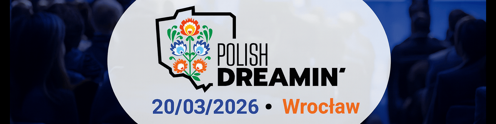 Polish Dreamin'26